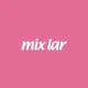 Mix Lar