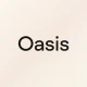 Oasis