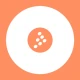 Cross DJ - Music Mixer App