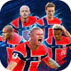 Fifootball26كورةاون: Be A Pro