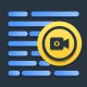 Teleprompter: ScriptFlow Video
