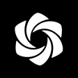 AI Chat・Ask Chatbot Assistant icon