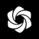 AI Chat・Ask Chatbot Assistant icon
