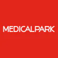 Medical Park