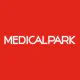 Medical Park