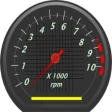 Virtual Dyno PRO icon