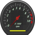 Virtual Dyno PRO