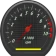 Virtual Dyno PRO icon