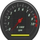 Virtual Dyno PRO