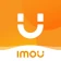 Imou Life icon