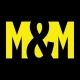 Morgan & Morgan Mobile
