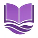 MMBook Ocean - Myanmar Book