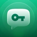 ChatRadar