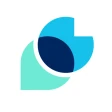 Copia en papel - Trazador icon