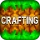 Crafting and Building icon