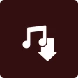MP3 İndir icon