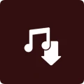 MP3 İndir