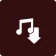 MP3 İndir icon