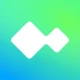 Tarteel: AI Quran Memorization