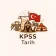 KPSS Tarih Kartları icon