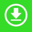 Durum İndirici - Durumu kaydet icon