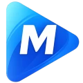 MNet Player