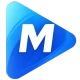 MNet Player