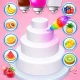 Kitchen Set Cooking Games Sim