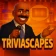 Triviascapes トリビアクイズ ＆ IQテスト icon