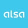 Alsa: Compra billetes de bus icon