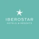 Iberostar Hotels & Resorts
