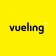 Vueling -Goedkope Vliegtickets icon