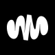 Mob: Meal Planner and Recipes
