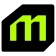 Mobai icon
