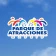 Parque de Atracciones - Madrid icon