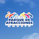 Parque de Atracciones - Madrid