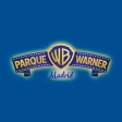Parque Warner Madrid icon