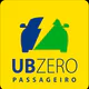 Ubzero - Passageiro