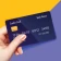 Cartão de Crédito com Limite icon