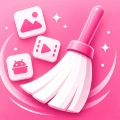 FastSweeper Clean