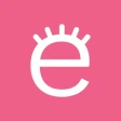 Época Cosméticos & Perfumaria icon