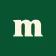 Malwee icon