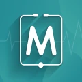 Medklik