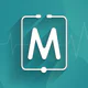 Medklik