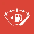 Gasolineras España icon