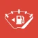 Gasolineras España icon