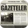 Tüm Gazeteler icon