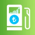 Yakıt Fiyat Alarmı icon