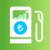 Yakıt Fiyat Alarmı icon