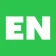 ENUYGUN: Uçak Otel Otobüs Araç icon